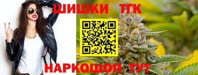 a pvp Ликино-Дулёво
